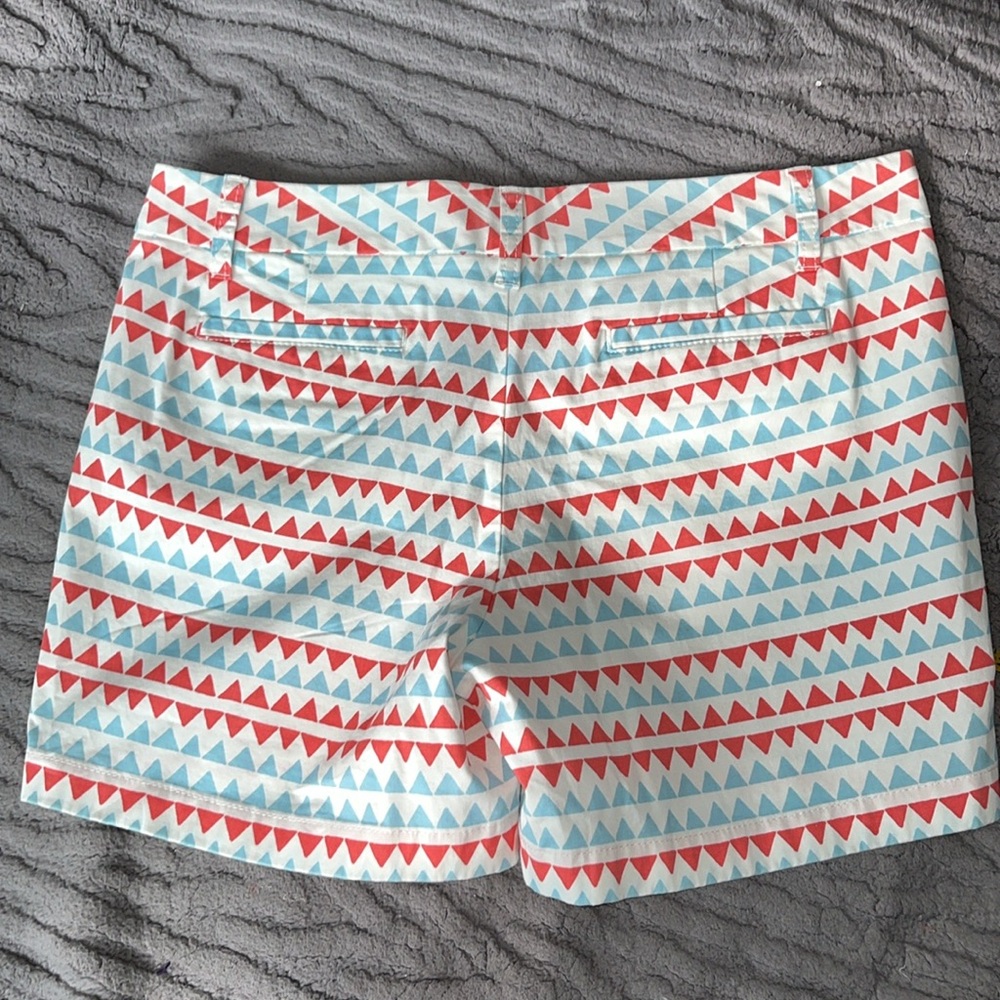 NWOT Caslon Shorts - Picture 4 of 9